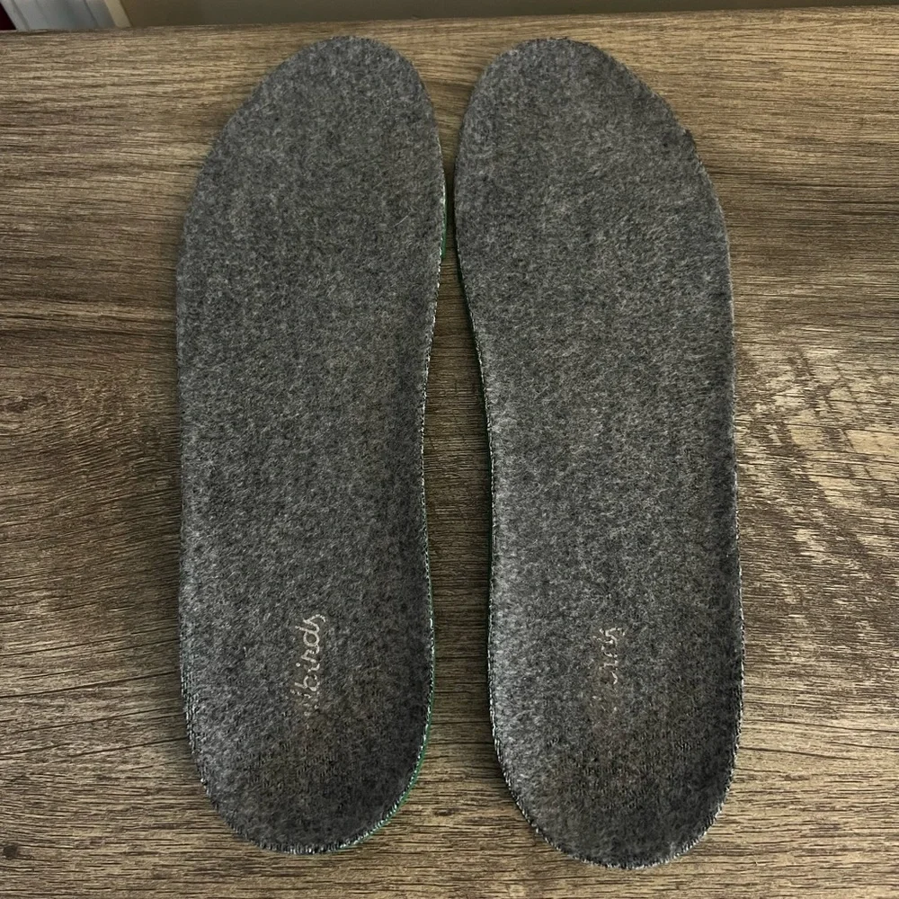 allbirds good preowned